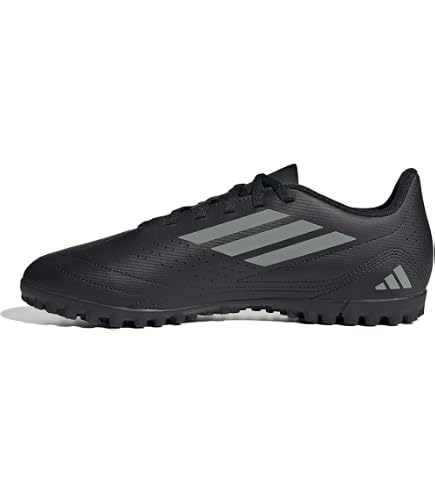 Amazon.co.jp: adidas(アディダス) X(エックス)17.1 SG 取替式 24.5cm